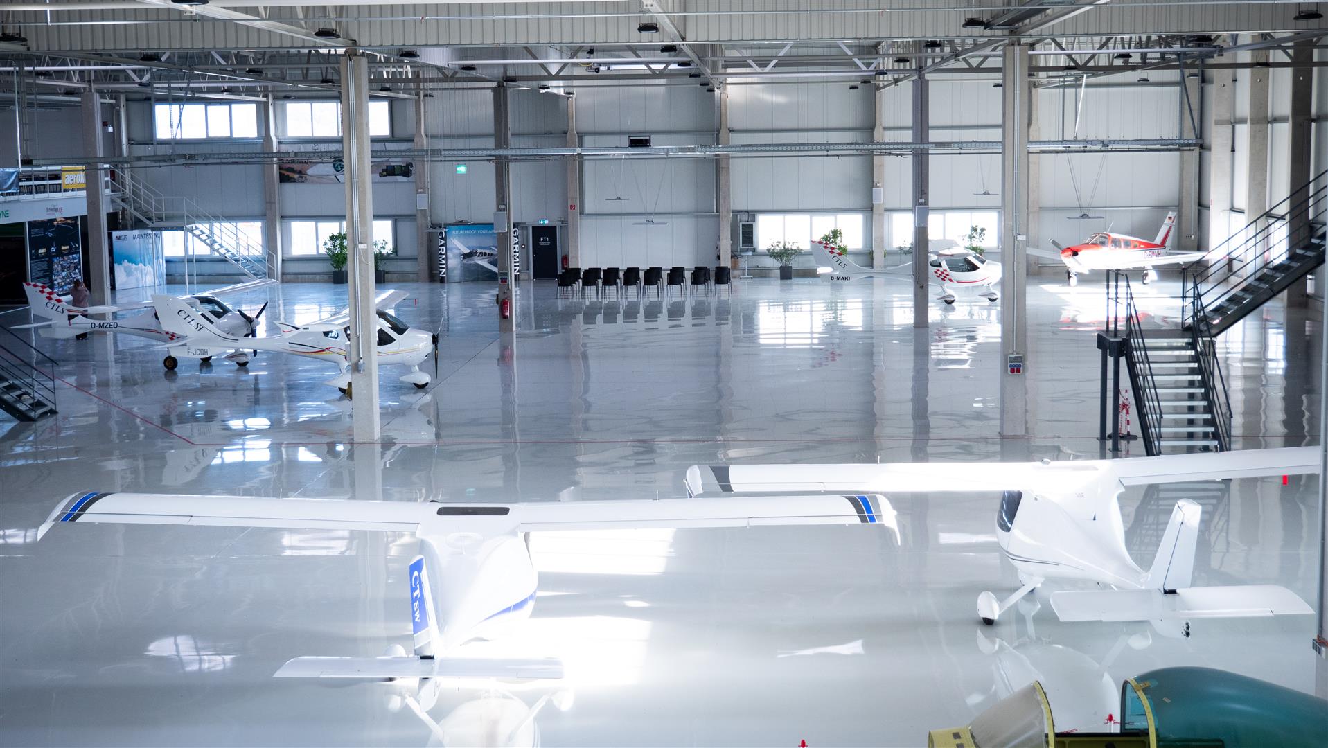 flugraum4-eisenach-eventlocation