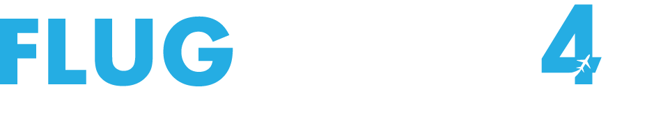 FLUGRAUM4